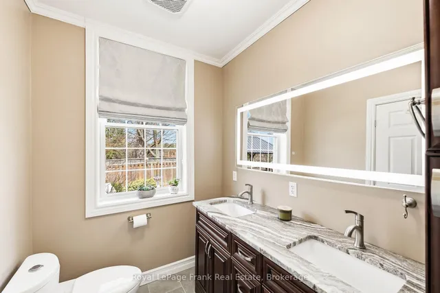 103 Mcdonald Rd, Alnwick/Haldimand 4
