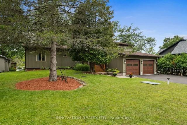 956 Bayview Dr, Ottawa 2