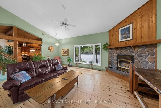956 Bayview Dr, Ottawa 5