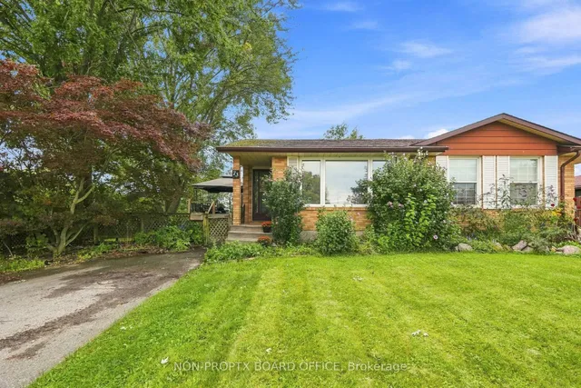 73 Aquador Dr, Welland 2