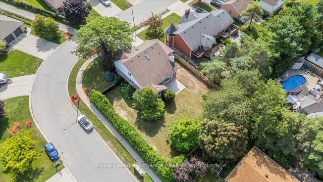 621 Lynden Cres, Kincardine 3