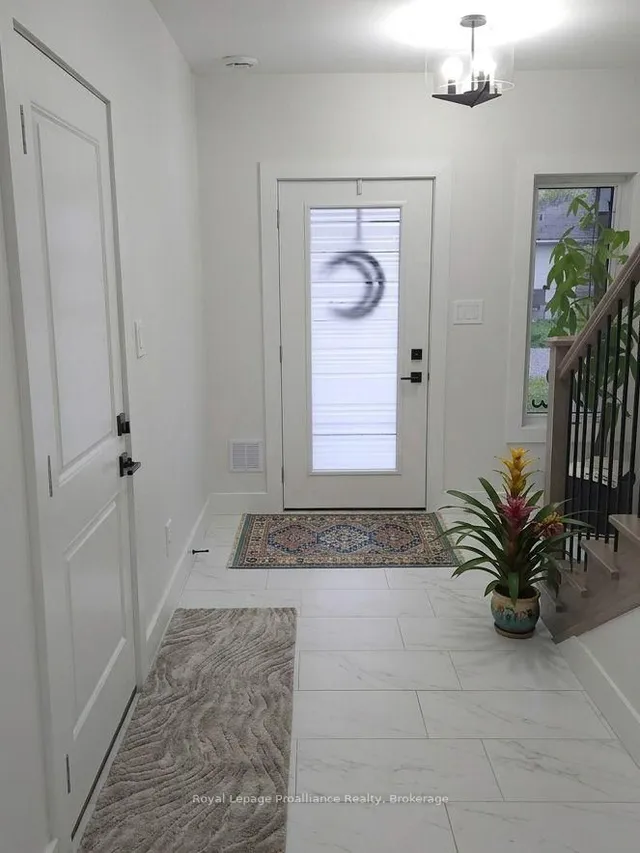 33 Huffman Rd, Hastings 2