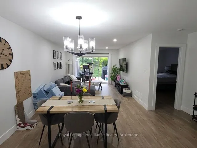 33 Huffman Rd, Hastings 4