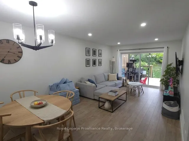 33 Huffman Rd, Hastings 5