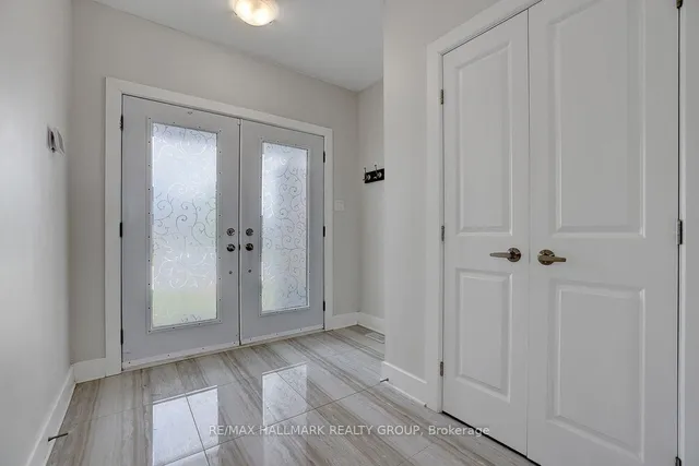 46 Hurdis Way, Carleton Place 5