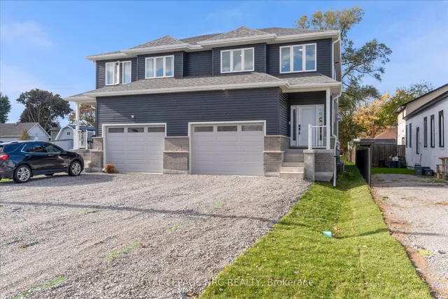 66 Page St, Port Colborne 5