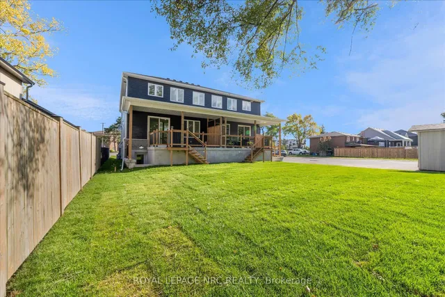 66 Page St, Port Colborne 3