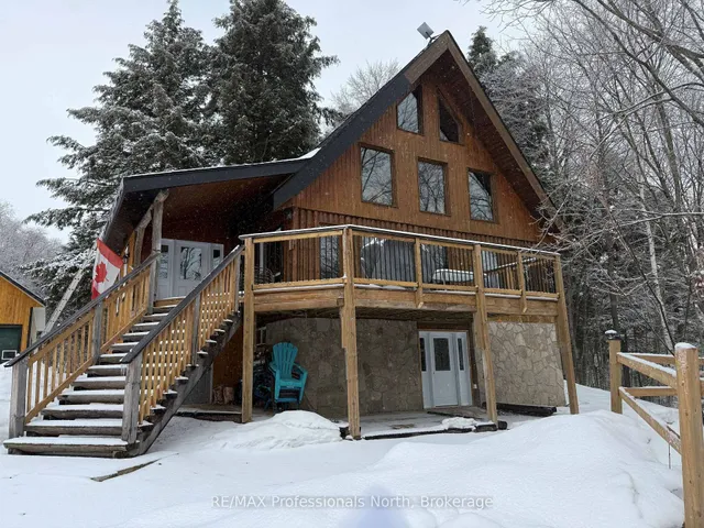 298 Angus Point Rd, Machar 3