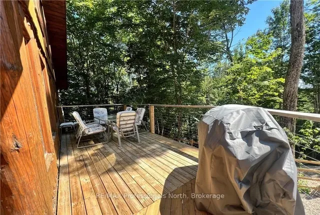 298 Angus Point Rd, Machar 5