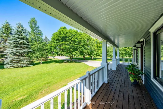 4925 Trafalgar Rd, Erin 5