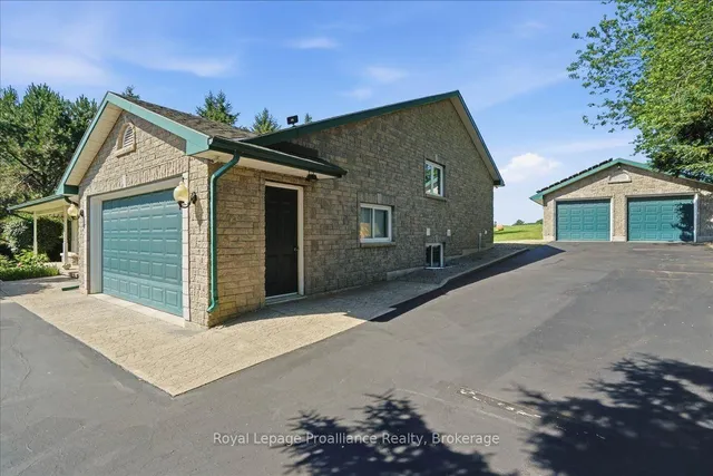 12 Experimental Farm Rd, Trenton 2