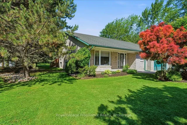 12 Experimental Farm Rd, Trenton 3
