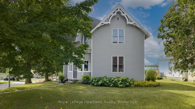 409 Gypsy Lane, North Huron 2