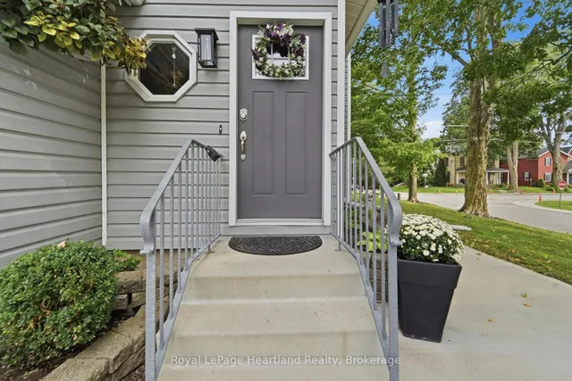 409 Gypsy Lane, North Huron 5