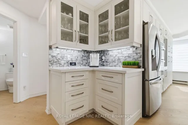 701 Geneva St #2206, St. Catharines 5