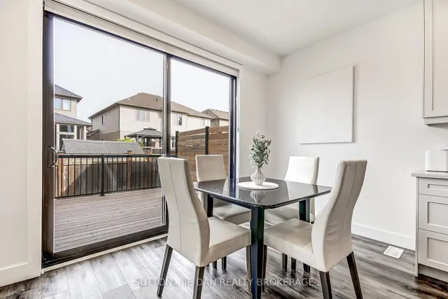 1820 Canvas Way #2, London North 3