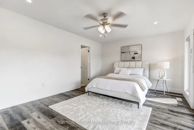 1820 Canvas Way #2, London North 5