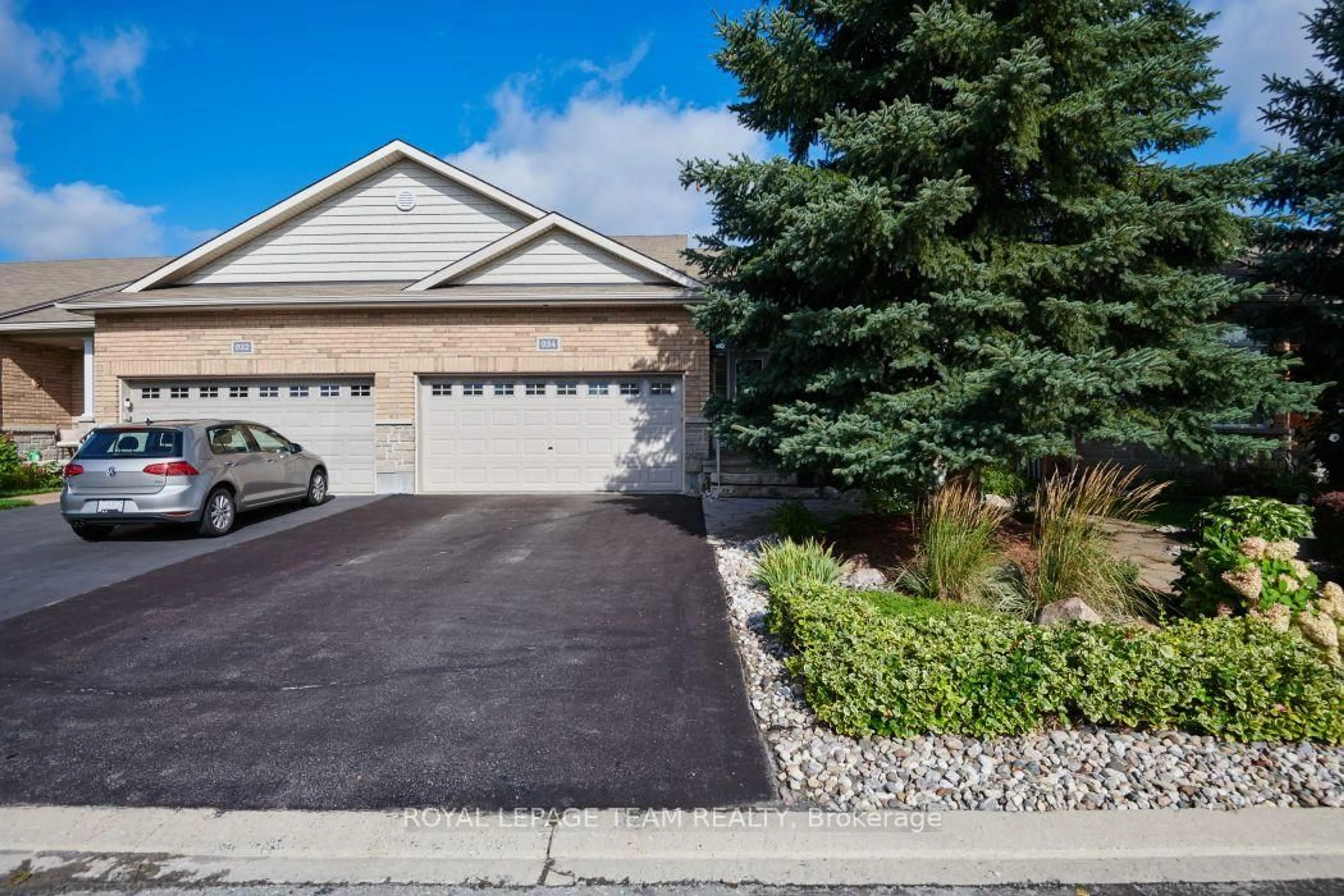 Unknown for 934 Burwash Landing Way, Kanata Ontario K2W 0C8