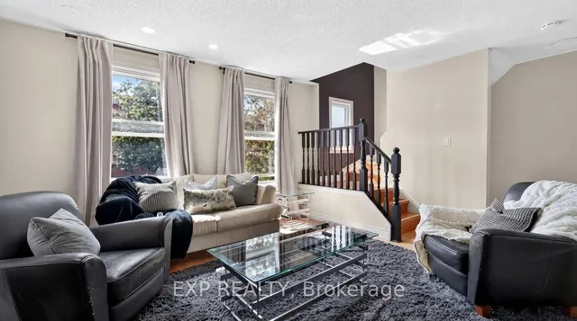 1255 Upper Gage Ave #6, Hamilton 5