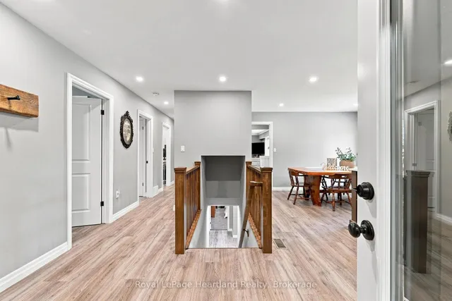 3042 Albert St, Howick 3