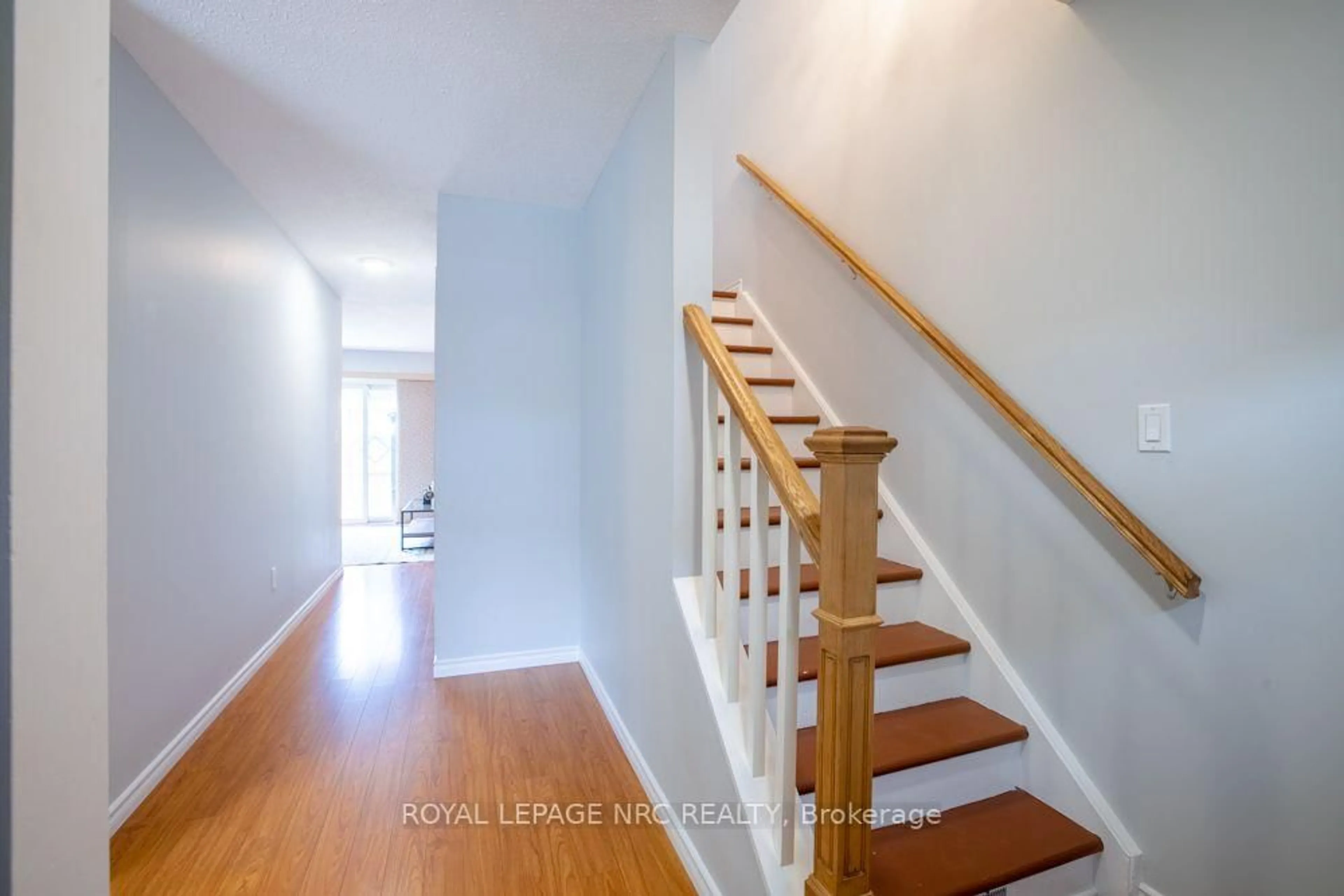 Unknown for 65 Dorchester Blvd #48, St. Catharines Ontario L2M 7T7