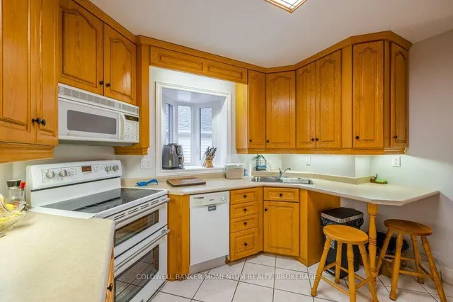 51 Martin St, Thorold 3