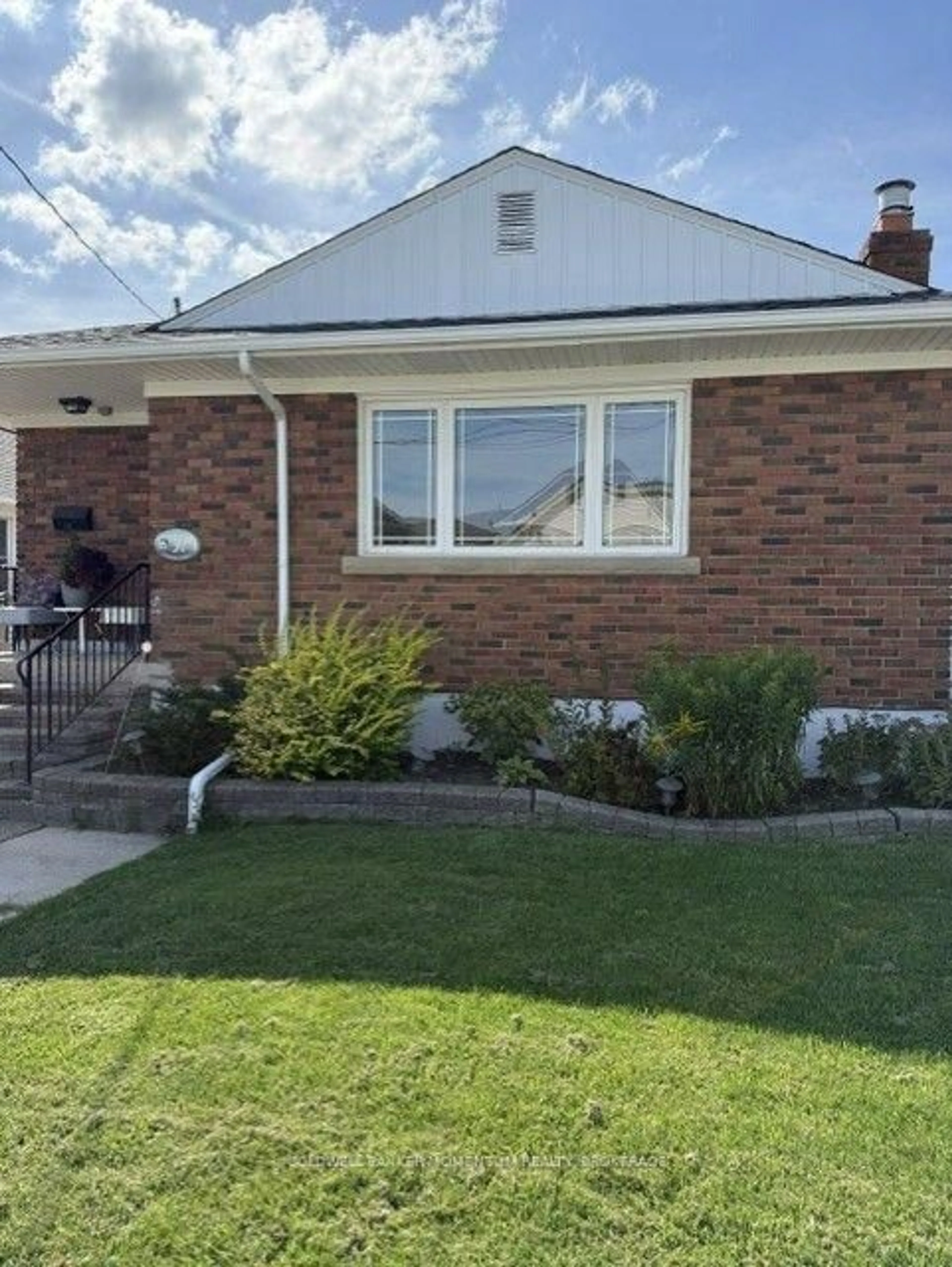Unknown for 51 Martin St, Thorold Ontario L2V 3X3