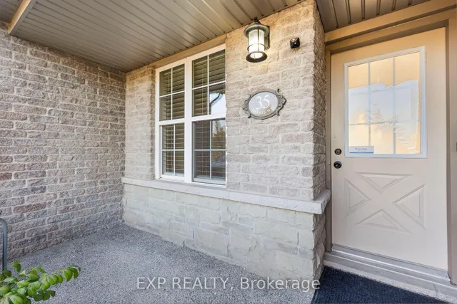 35 Thames Way, Hamilton 4