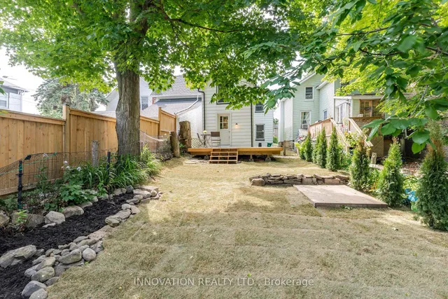 106 James St, Brockville 5
