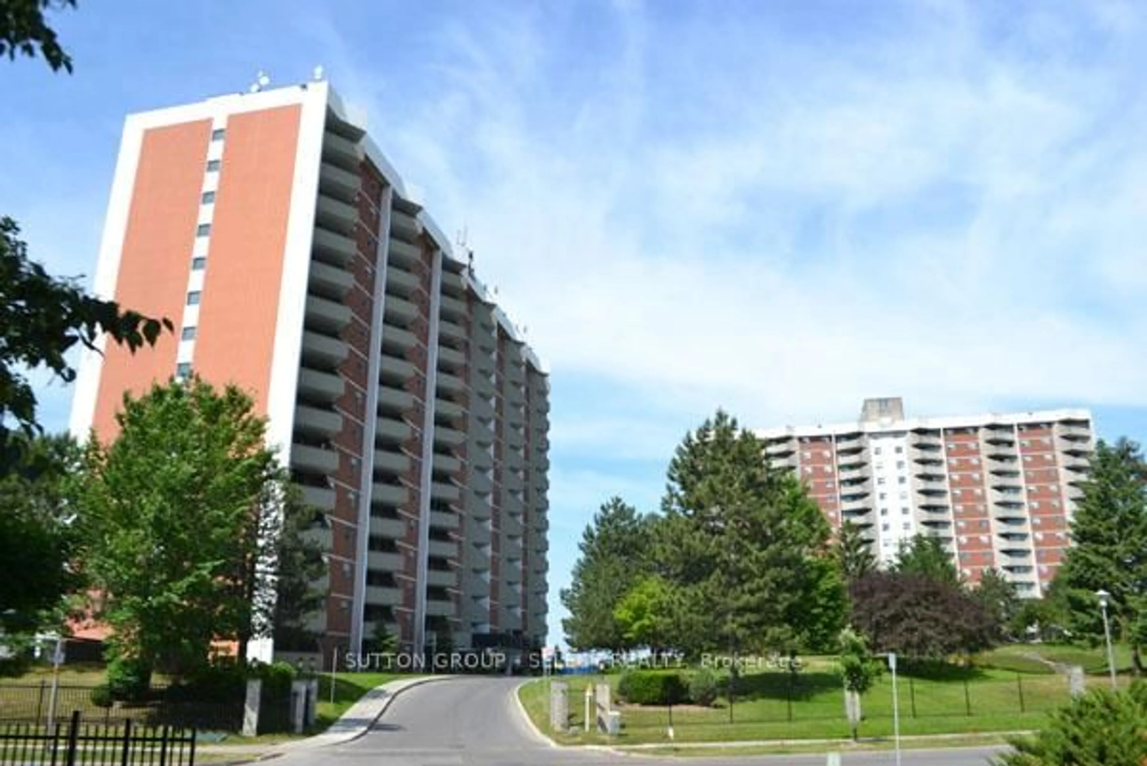Unknown for 1103 JALNA Blvd #1411, London South Ontario N6E 2W8