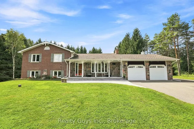 498 Ava Cres, Cavan Monaghan 2