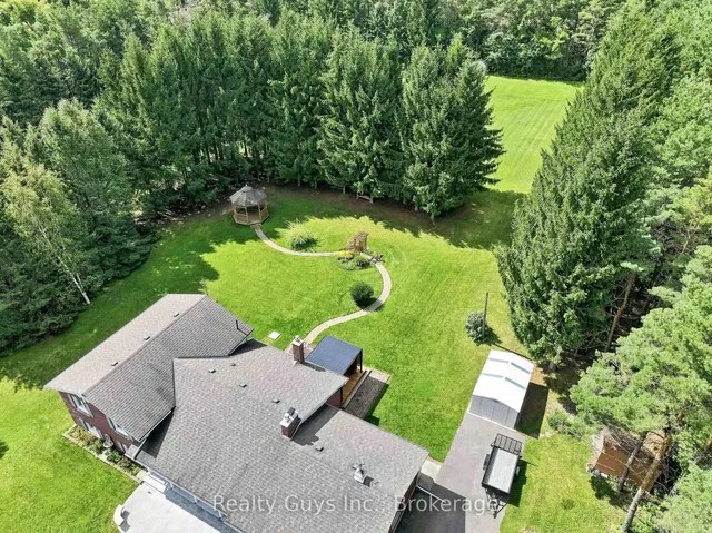 498 Ava Cres, Cavan Monaghan 4