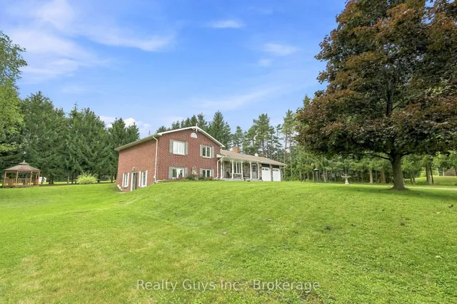 498 Ava Cres, Cavan Monaghan 5