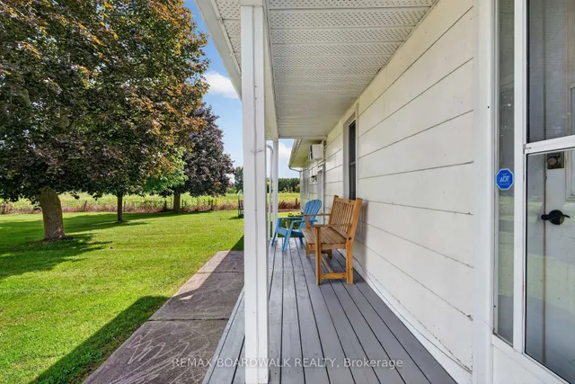 2450 Tolmies Corners Rd, North Stormont 5