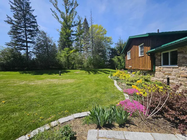 152 Grandview Dr, Alnwick/Haldimand 5