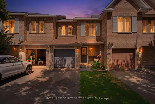 515 Woodchase St, Ottawa