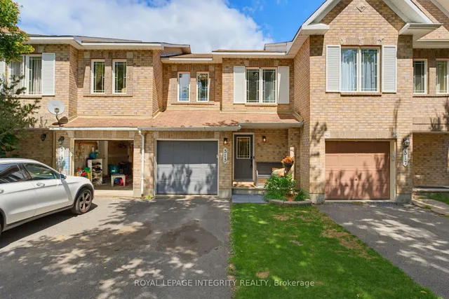 515 Woodchase St, Ottawa 2