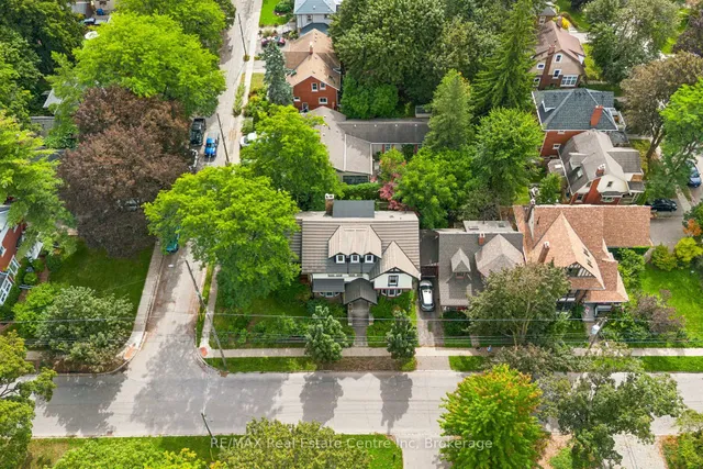 41 Grange St, Guelph 2