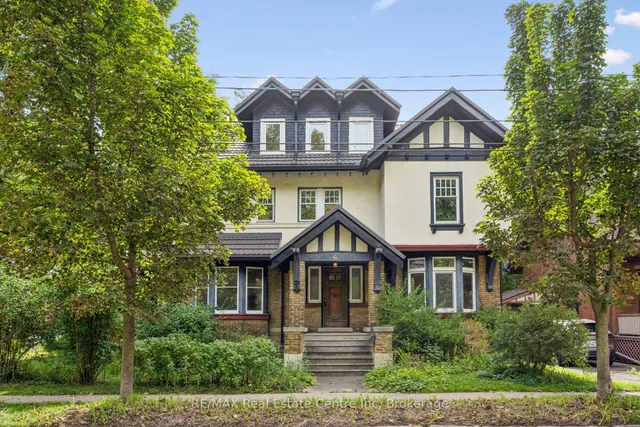 41 Grange St, Guelph 3