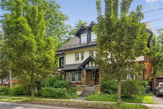 41 Grange St, Guelph 4