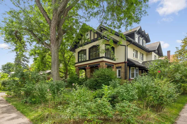 41 Grange St, Guelph 5