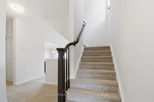 29 Bur Oak Dr, Thorold 5