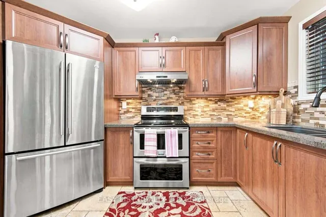 5929 Rosewood Cres, LaSalle 5