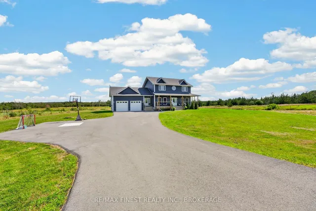 292 GLENNELM Rd, Greater Napanee 2