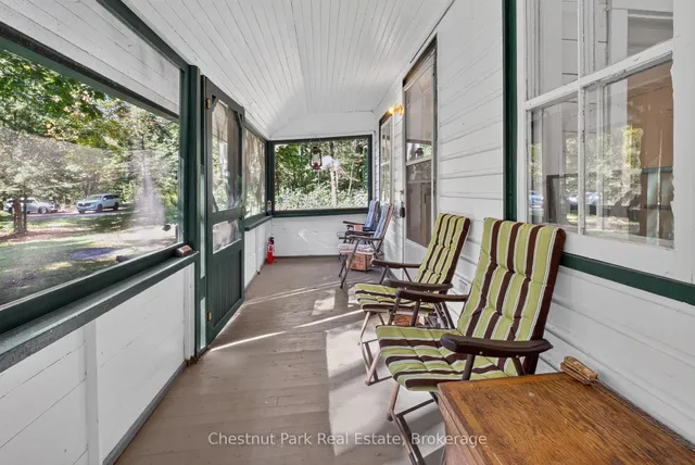 1627 Houseys Rapids Rd, Gravenhurst 3