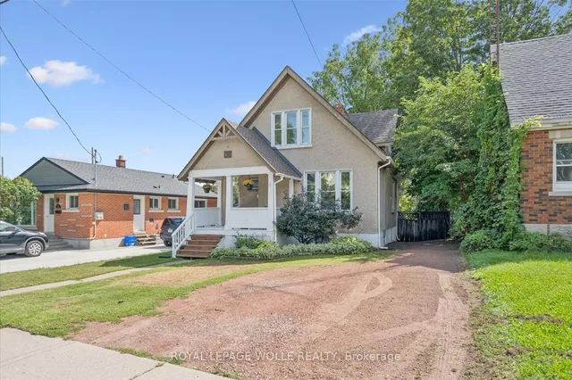 99 Cedar St, Cambridge 3