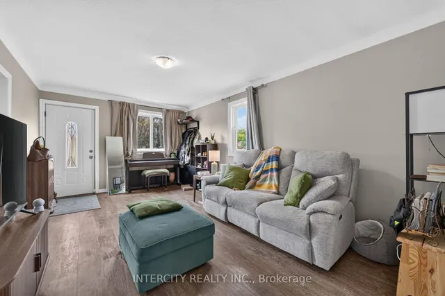 20 Kent St, St. Catharines 5