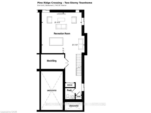 29 Weymouth St #1, Woolwich 2