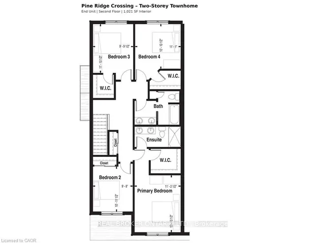 29 Weymouth St #1, Woolwich 4