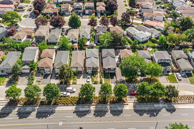 703 Upper Wentworth St, Hamilton 3
